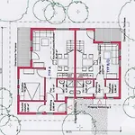 Holiday home Nr 10b2, Hagbuegerl, Bayr Wald *