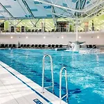 Nr 10b2, Hagbuegerl, Bayr Wald *