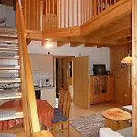 Nr 10b2, Hagbuegerl, Bayr Wald