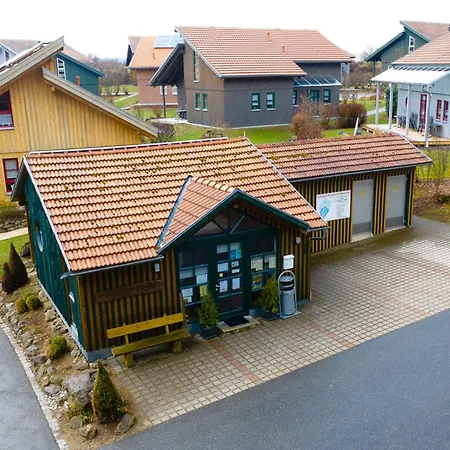 Nr 10b2, Hagbuegerl, Bayr Wald Waldmuenchen