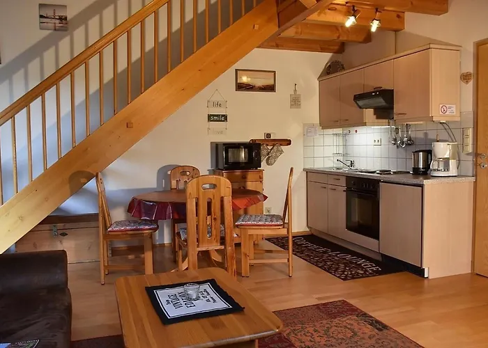 Nr 10b2, Hagbuegerl, Bayr Wald Waldmünchen
