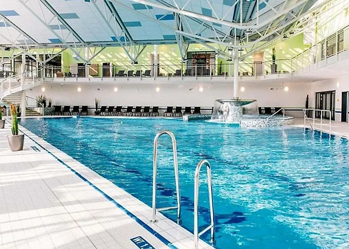 Nr 10b2, Hagbuegerl, Bayr Wald *
