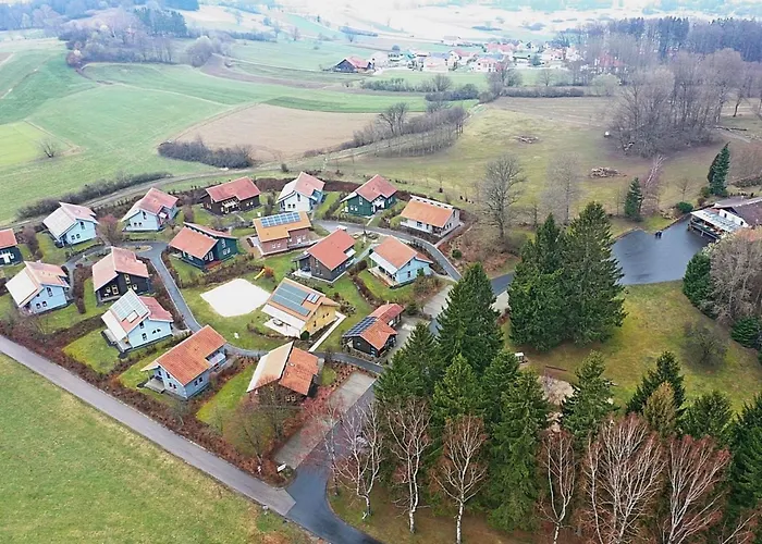 Nr 10b2, Hagbuegerl, Bayr Wald *