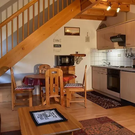 Nr 10b, Hagbügerl, Bayr Wald Waldmünchen
