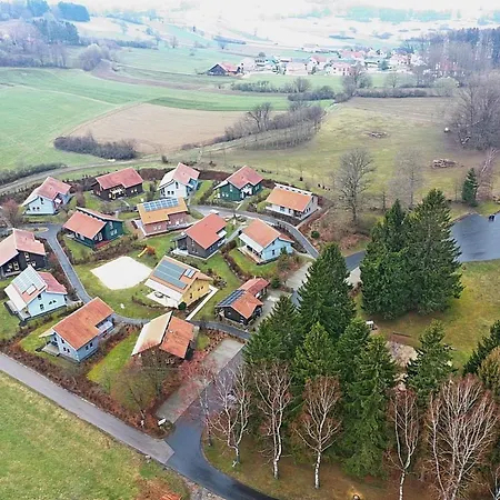 Nr 10b2, Hagbuegerl, Bayr Wald *