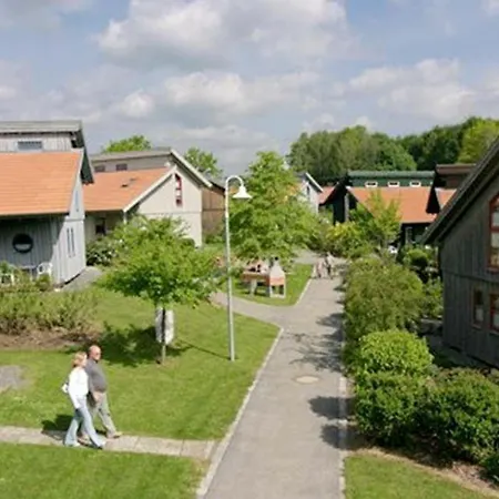 Nr 10b2, Hagbuegerl, Bayr Wald 발드문첸
