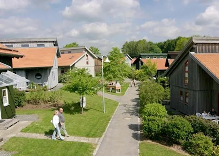 Nr 10b2, Hagbuegerl, Bayr Wald Waldmünchen