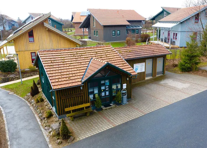 Nr 10b2, Hagbuegerl, Bayr Wald Waldmünchen